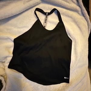Nike Dri-Fit Tank